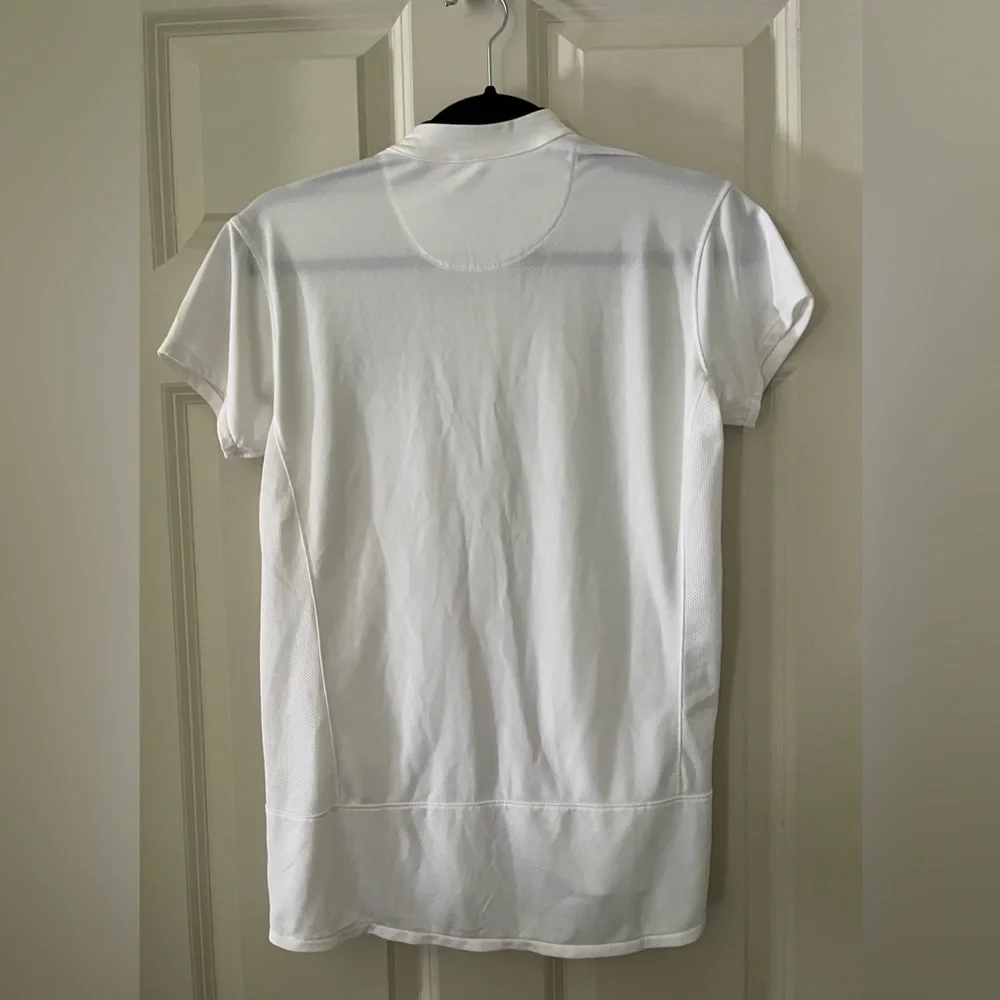 Nike women’s dri